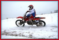 Snowcross 